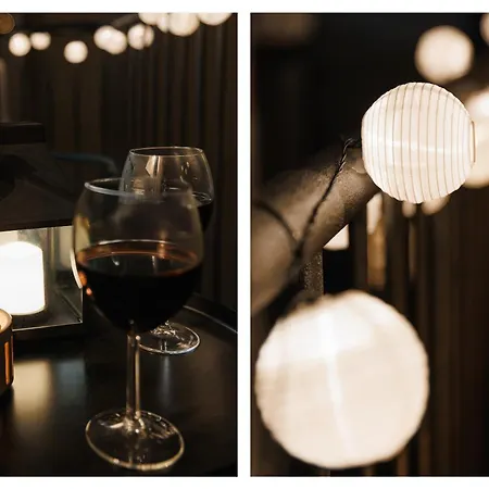 Melody View With Balcony 2min To National Assembly Белград