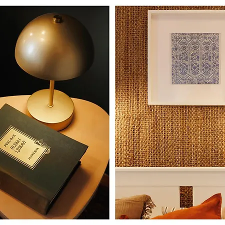 Melody View With Balcony 2min To National Assembly