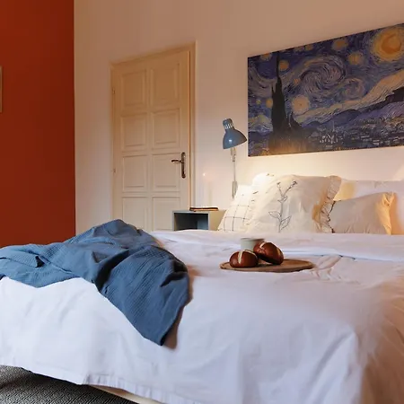 Melody View With Balcony 2min To National Assembly