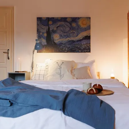 Melody View With Balcony 2min To National Assembly 公寓 *