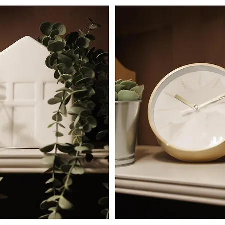 Melody View With Balcony 2min To National Assembly 公寓 *