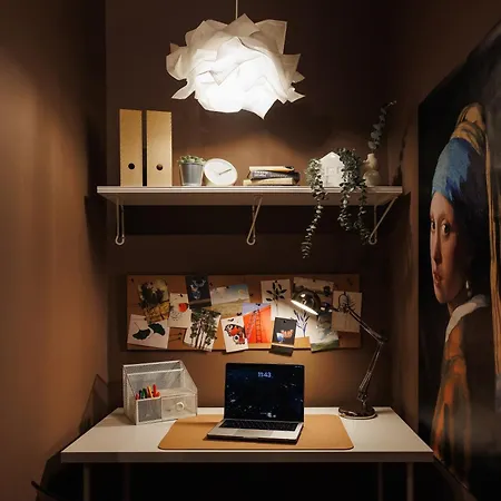 Melody View With Balcony 2min To National Assembly Apartman Belgrád