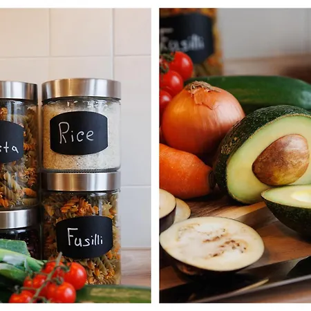 Melody View With Balcony 2min To National Assembly Белград