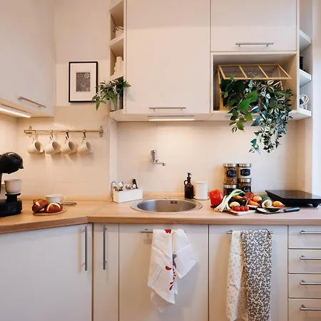 Melody View With Balcony 2min To National Assembly Apartman Belgrád