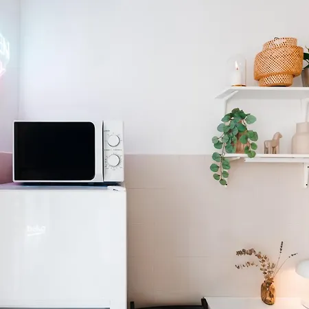 Apartman Melody View With Balcony 2min To National Assembly Belgrád