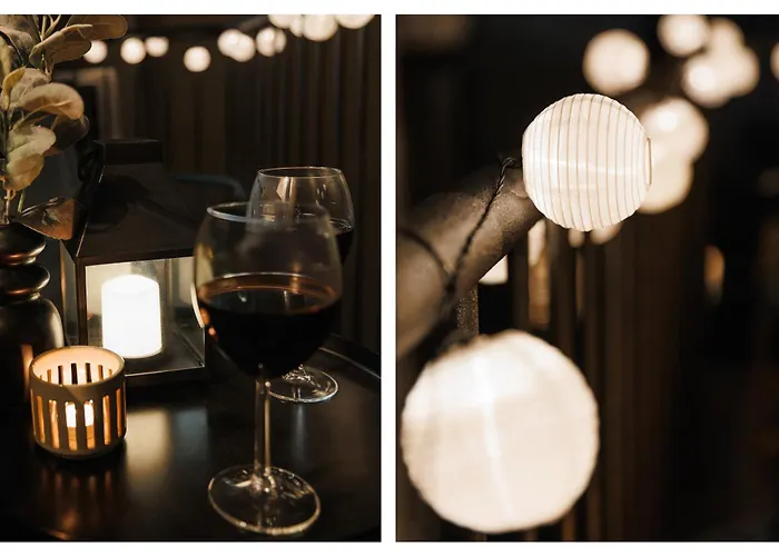 Melody View With Balcony 2min To National Assembly Belgrad