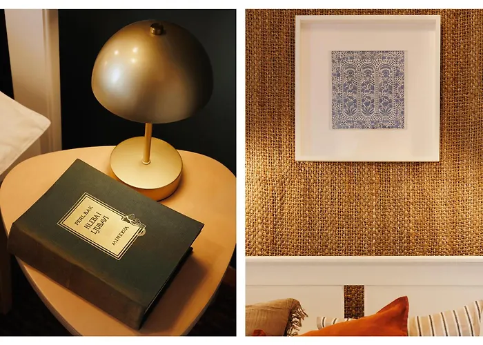 Melody View With Balcony 2min To National Assembly