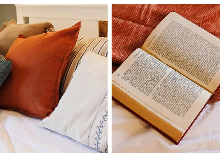 Apartament Melody View With Balcony 2min To National Assembly Belgrad