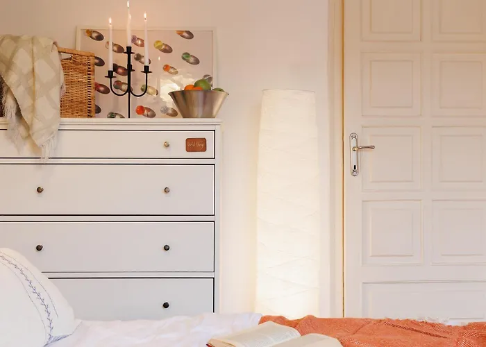 Apartament Melody View With Balcony 2min To National Assembly