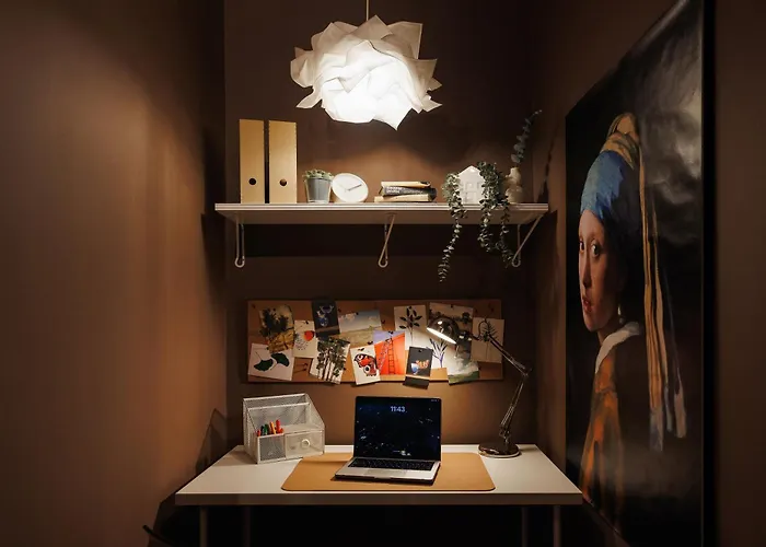 Melody View With Balcony 2min To National Assembly Apartament Belgrad