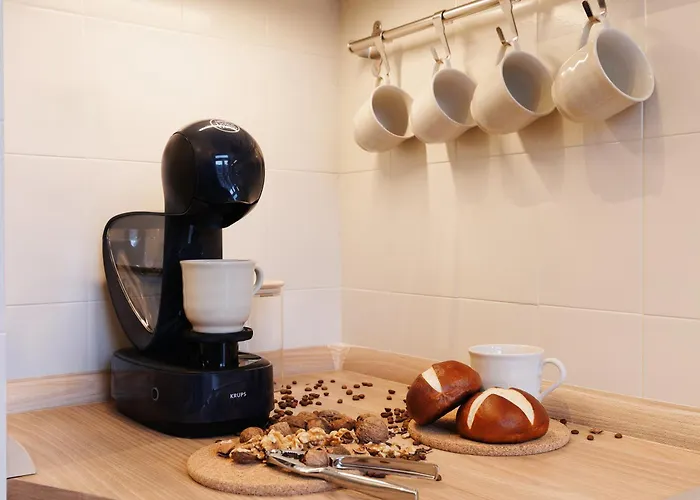 Melody View With Balcony 2min To National Assembly Apartament Belgrad