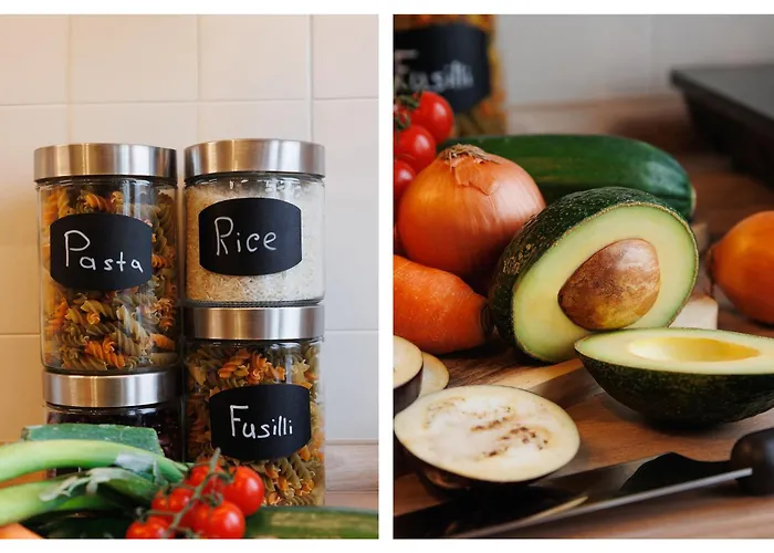 Melody View With Balcony 2min To National Assembly Belgrad