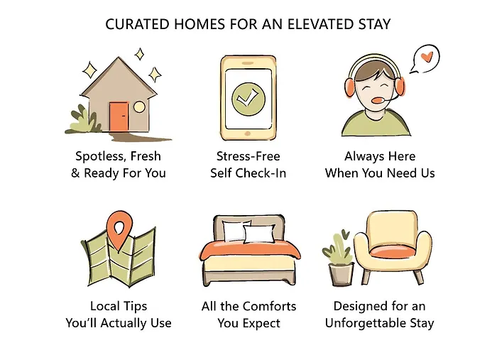 Melody View With Balcony 2min To National Assembly Apartament *